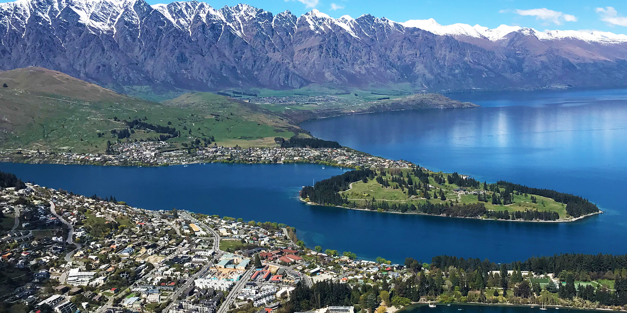 Ōtākou Regional  Planting Strategy