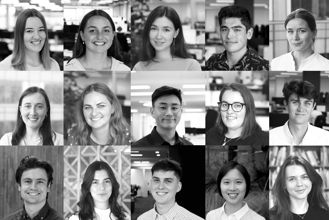 End-of-Year Promotions 2025