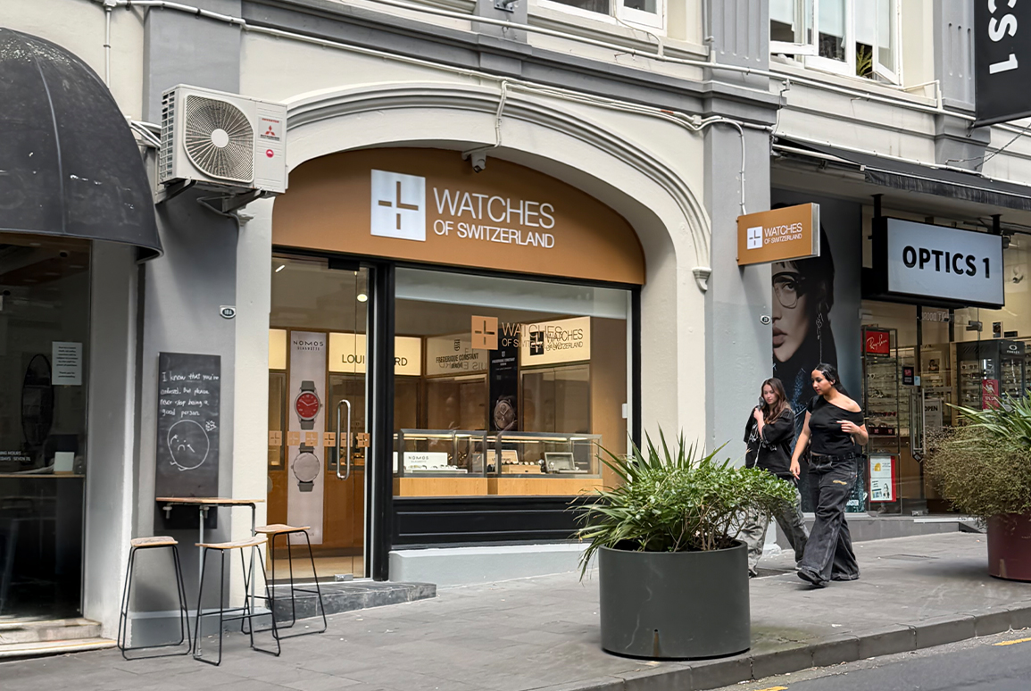 Putting a value on better streets: from research to real-world impact, a decade of evidence