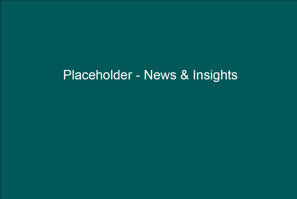 From Vision to Action: delivering on a regional spatial plan