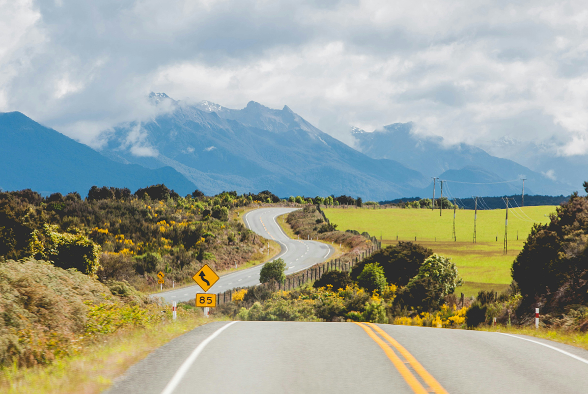 christchurch