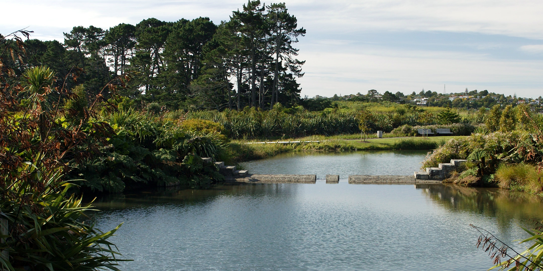 Merit Award | Industrial Property | PCNZ Property Industry Awards