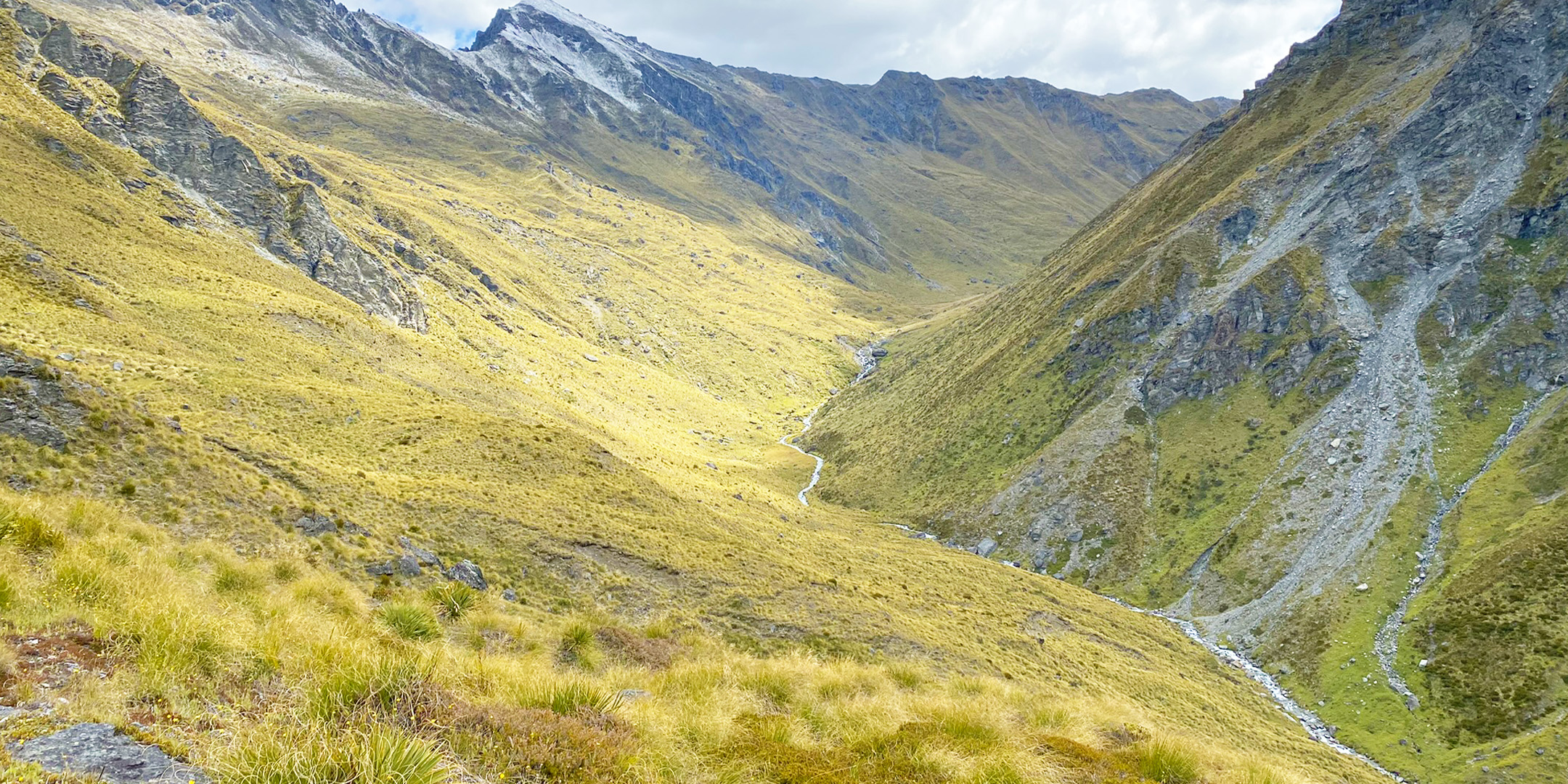 Hill Country Erosion Control Programme Strategy and Support Materials