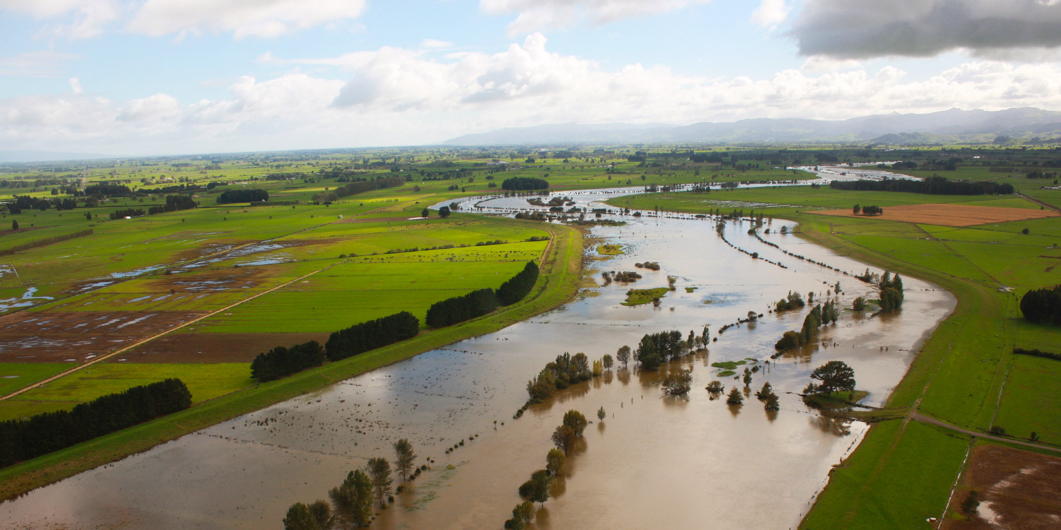 Hauraki Plains Adaptation Plan – Social Impact Assessment