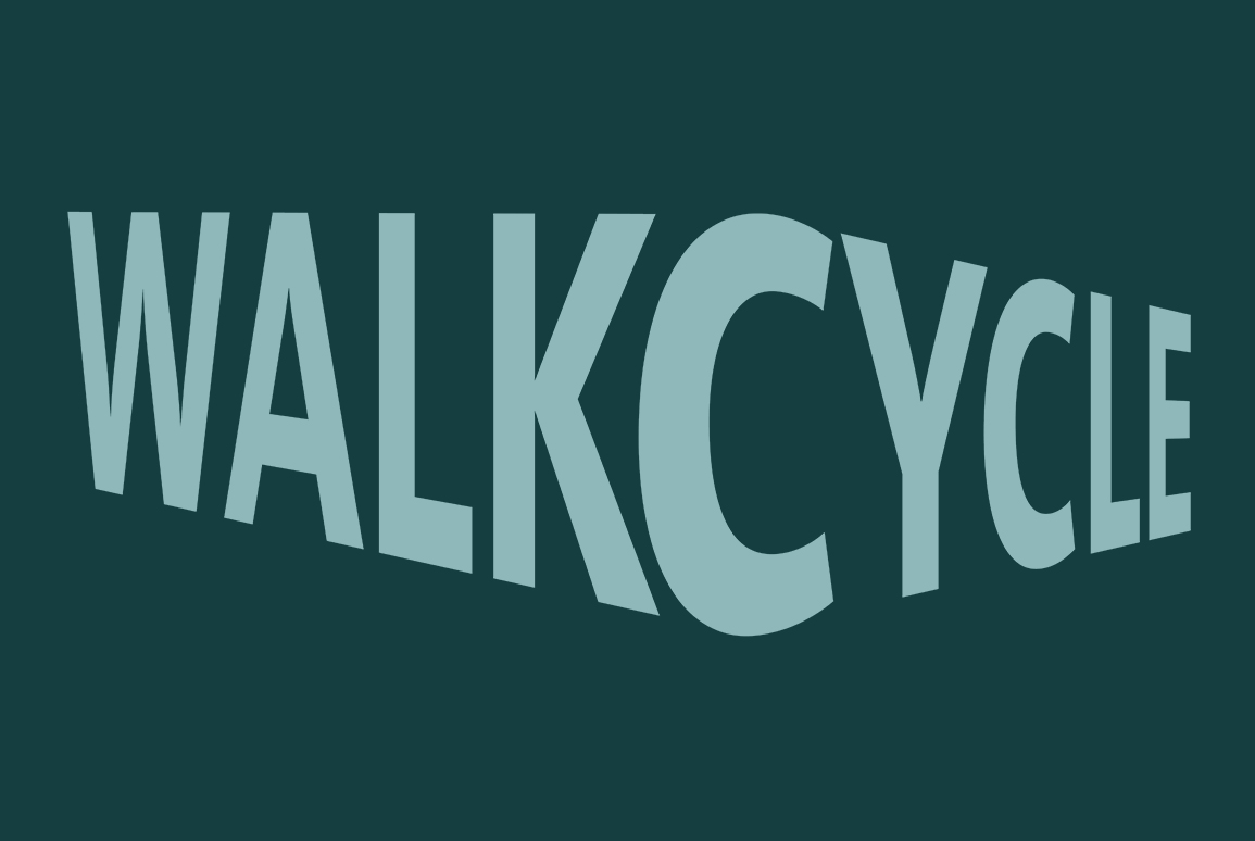 Conference Wrap-Up: Boffa Miskell at 2Walk+Cycle 2024